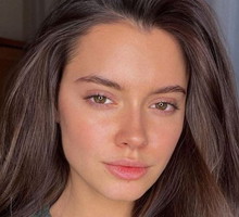 Lekkie kremy pod makijaż dla cery tłustej