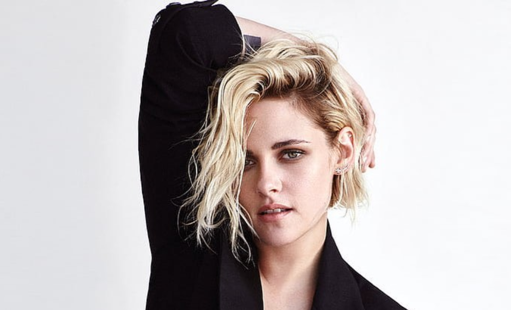 Kristen Steward jako księżna Diana: to zdjęcie z planu podzieliło fanów. Wiemy kto zagra księcia Karola