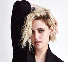 Kristen Steward jako księżna Diana: to zdjęcie z planu podzieliło fanów. Wiemy kto zagra księcia Karola