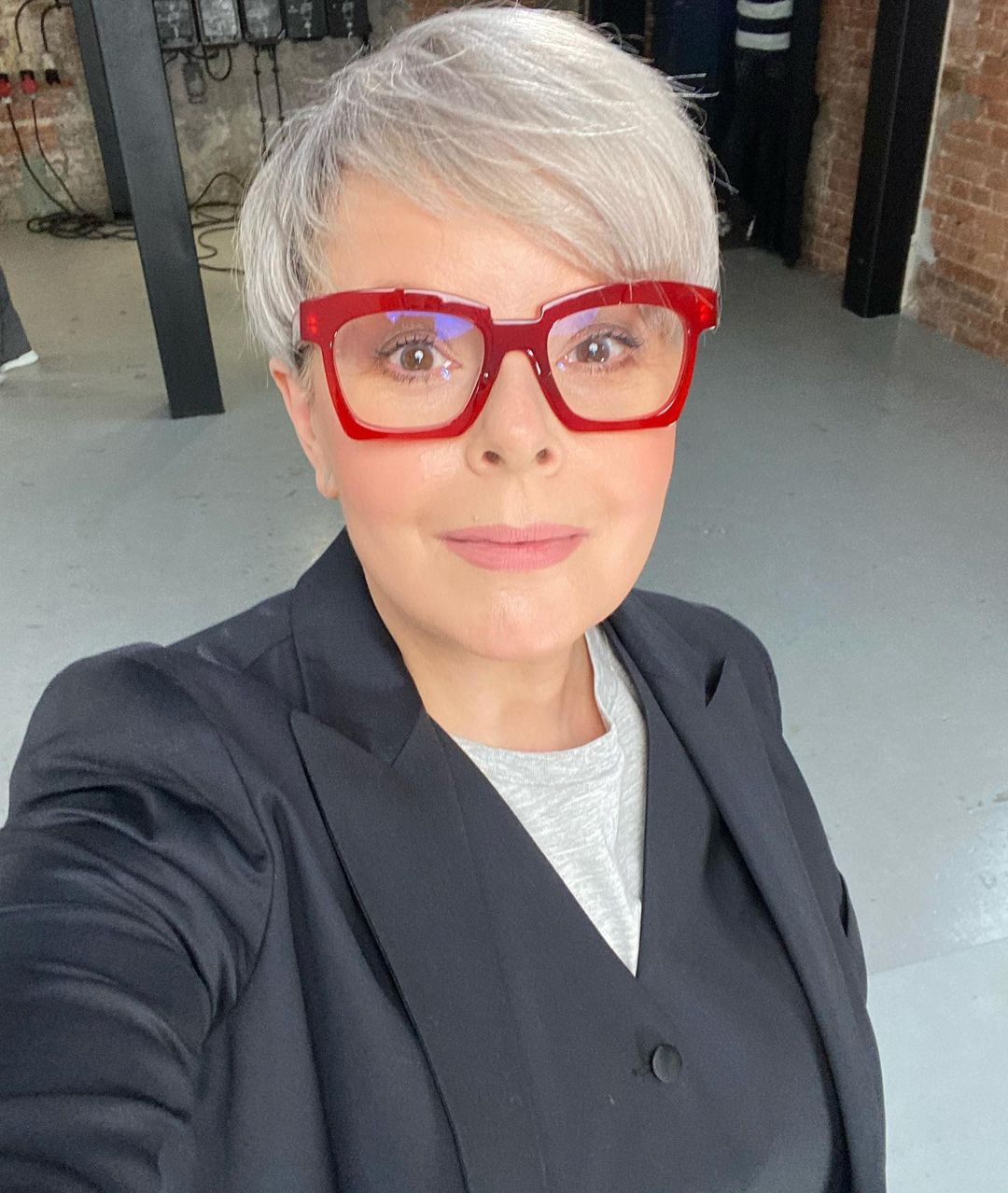 Karolina Korwin-Piotrowska pisze książkę o przemocy w szkołach artystycznych