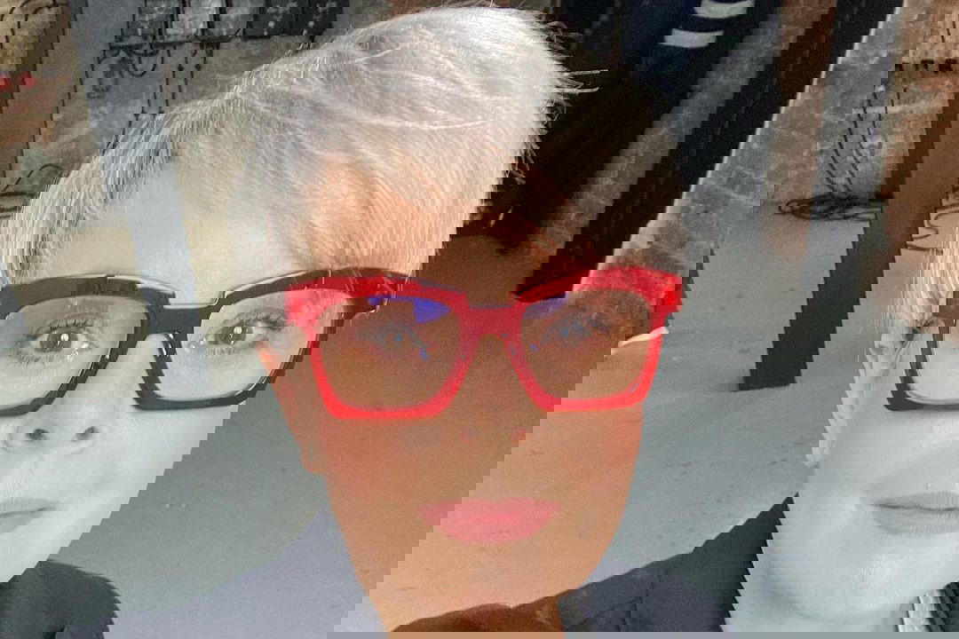 Karolina Korwin-Piotrowska pisze książkę o przemocy w szkołach artystycznych