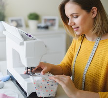 Konkurs podszyty pasją