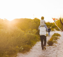 31 dni urlopu dla każdego?