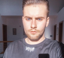 Robert Walkiewicz, była gwiazda dziecięcego show „Duże dzieci”, o ciemnej stronie pracy na planie