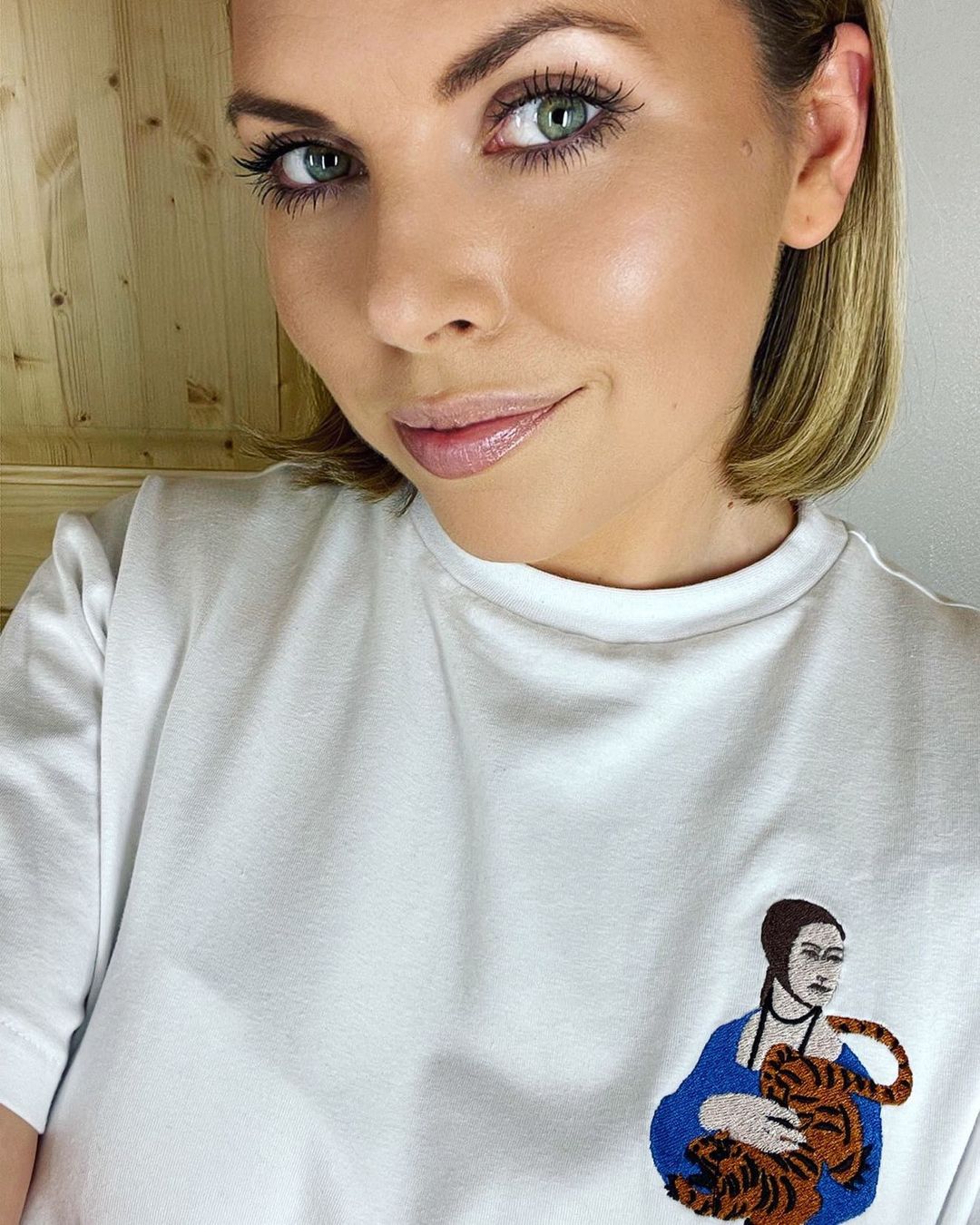 Aleksandra Kwaśniewska