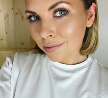 Aleksandra Kwaśniewska