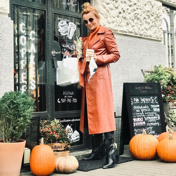 Katarzyna Zielińska