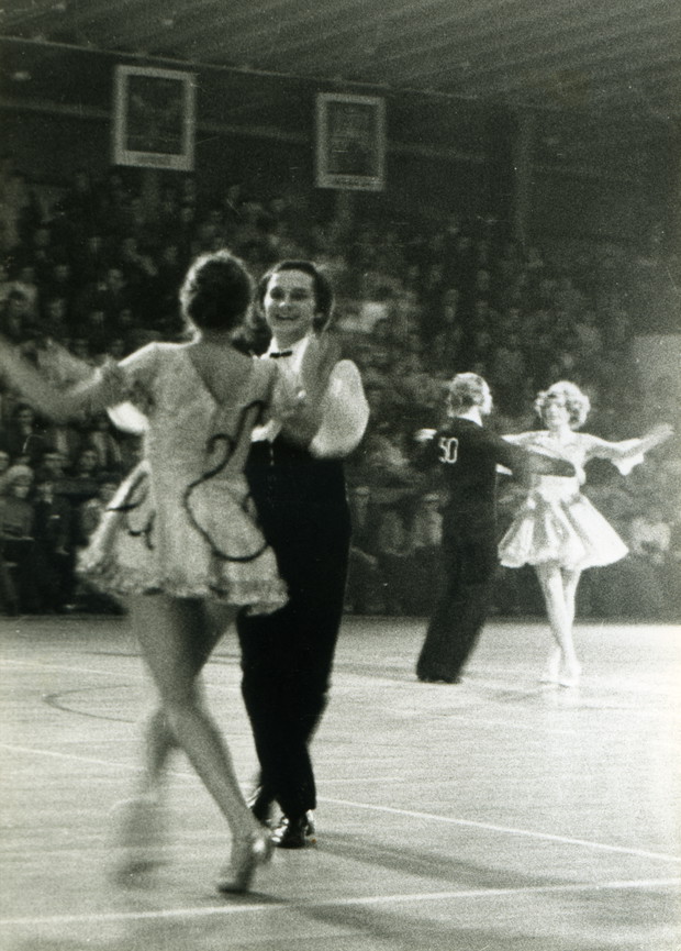 Kobieta Zawsz Młoda - najsłynniejsza dojrzała Polka na Instagramie