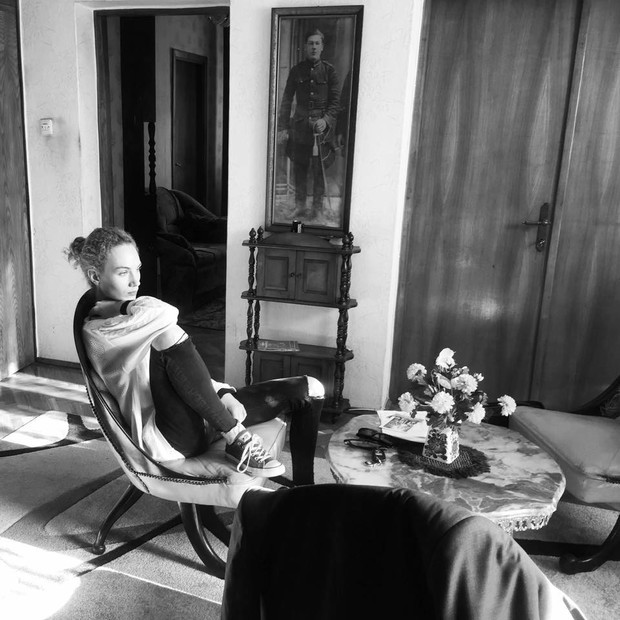 SZTUKA KOLAŻU - Aneta Klejnowska-Karpińska