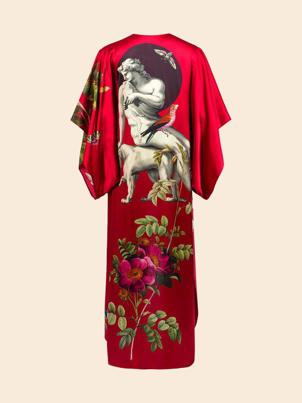 SZTUKA KOLAŻU - Aneta Klejnowska-Karpińska