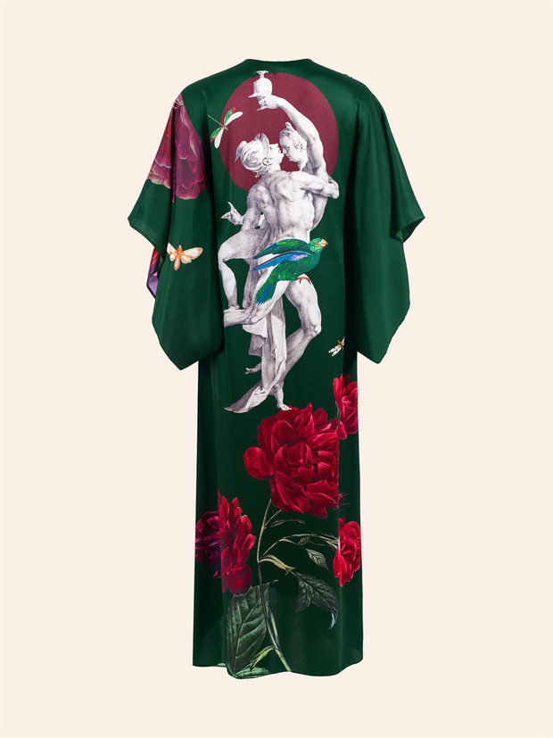 SZTUKA KOLAŻU - Aneta Klejnowska-Karpińska