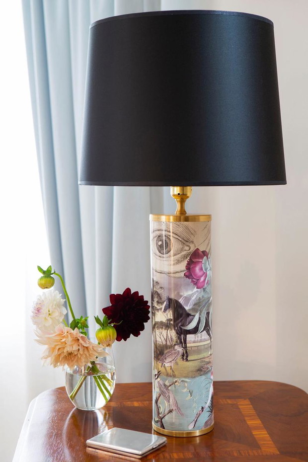 SZTUKA KOLAŻU - Aneta Klejnowska-Karpińska