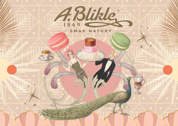 SZTUKA KOLAŻU - Aneta Klejnowska-Karpińska