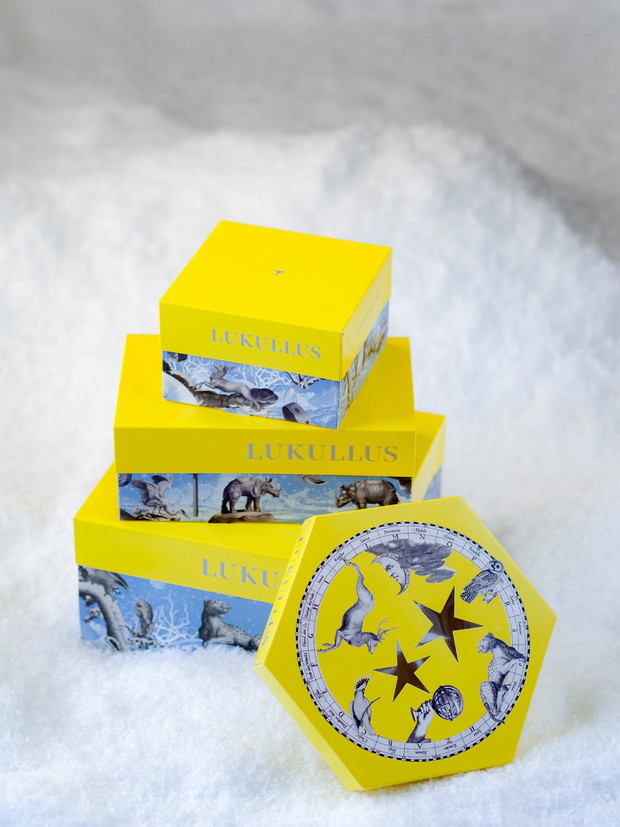 SZTUKA KOLAŻU - Aneta Klejnowska-Karpińska