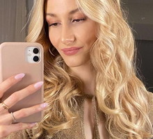 Jak zakręcić włosy bez lokówki?