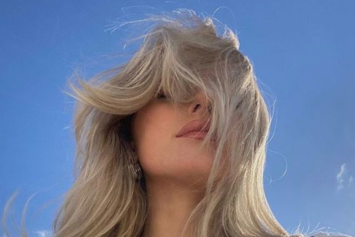 Modne fryzury 2021 - 360 HAIR podbija salony fryzjerskie