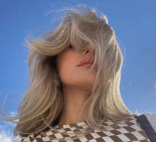 Modne fryzury 2021 - 360 HAIR podbija salony fryzjerskie