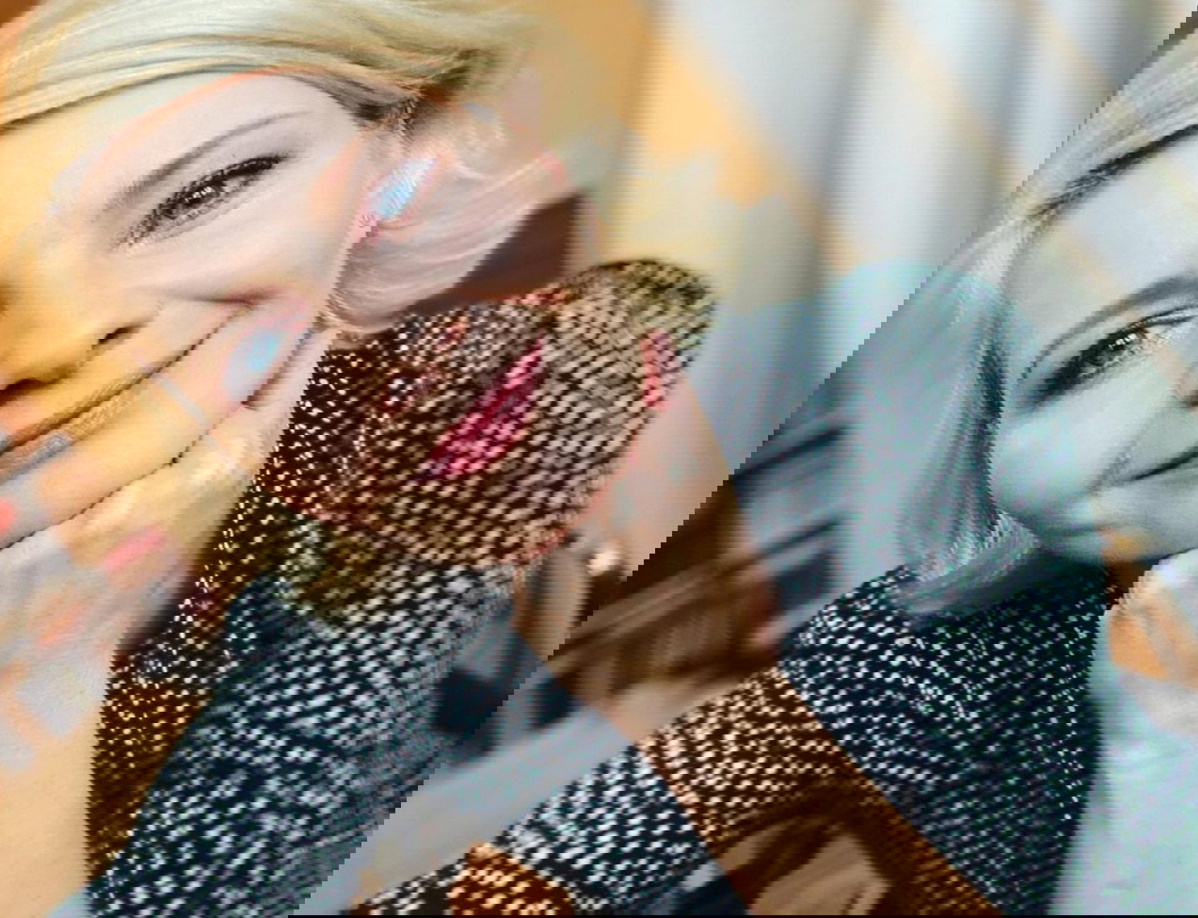 Małgorzata Kożuchowska obchodzi 50. urodziny!