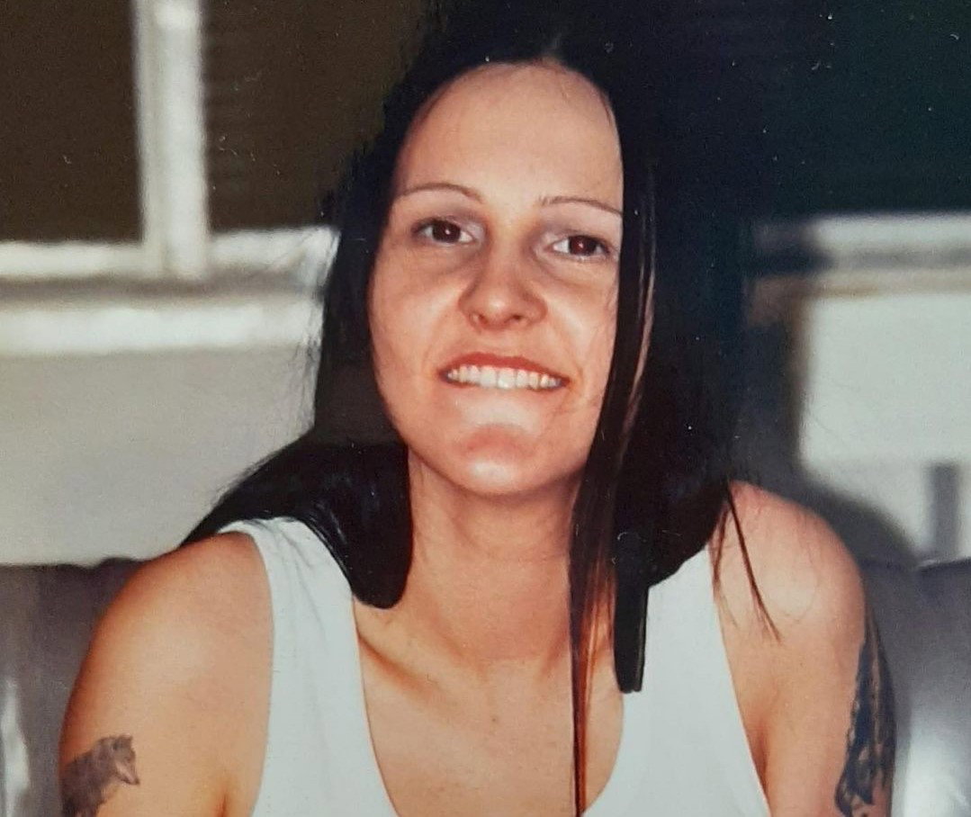 Agnieszka Chylińska