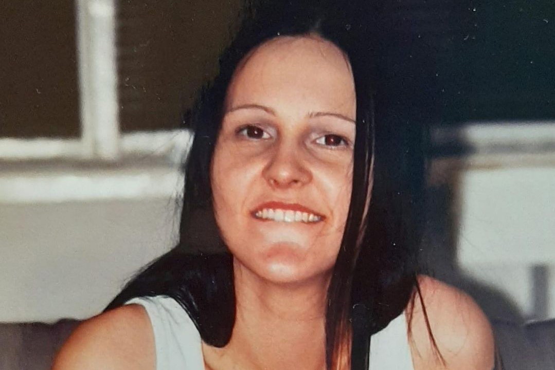 Agnieszka Chylińska