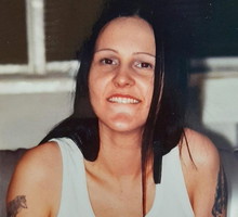 Agnieszka Chylińska