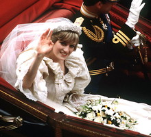 Oscary 2021: Frances McDormand z Oscarem za rolę w "Nomadland" Chloé Zhao. "Piękno to także niezależność".