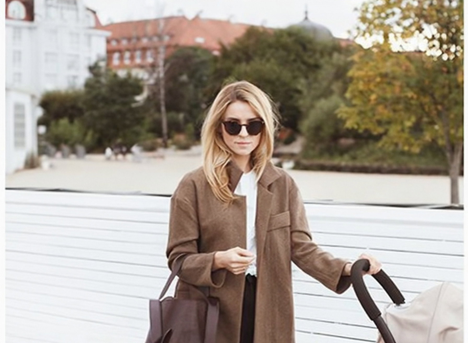 yves-saint-laurent-mon-paris-woda-perfumowana-dla-kobiet___15