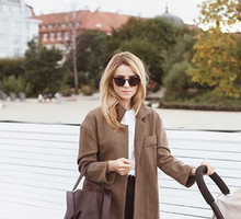 yves-saint-laurent-mon-paris-woda-perfumowana-dla-kobiet___15