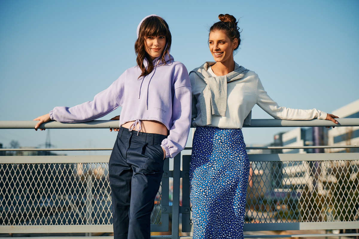 Szaleństwo Zakupów 2021 w Galerii Mokotów