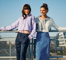 Szaleństwo Zakupów 2021 w Galerii Mokotów