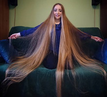 Małgorzata Kulczyk