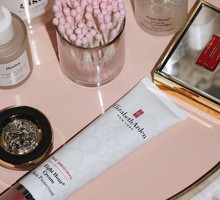 Kultowe kremy nawilżające