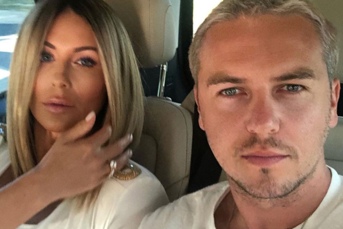 Fryzjer Małgosi Rozenek o najmodniejszej fryzurze sezonu - odmładza lepiej niż botoks!