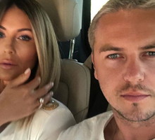 Fryzjer Małgosi Rozenek o najmodniejszej fryzurze sezonu - odmładza lepiej niż botoks!