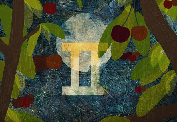 Horoskop na 2021 rok: Bliźnięta