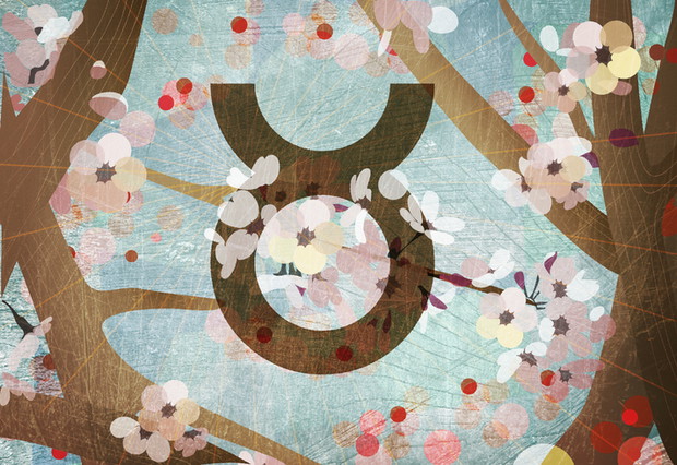 Horoskop na 2021 rok: Byk