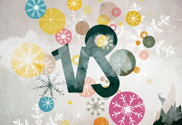 Horoskop na 2021 rok: Koziorożec