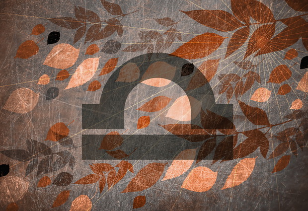 Horoskop na 2021 rok: Waga