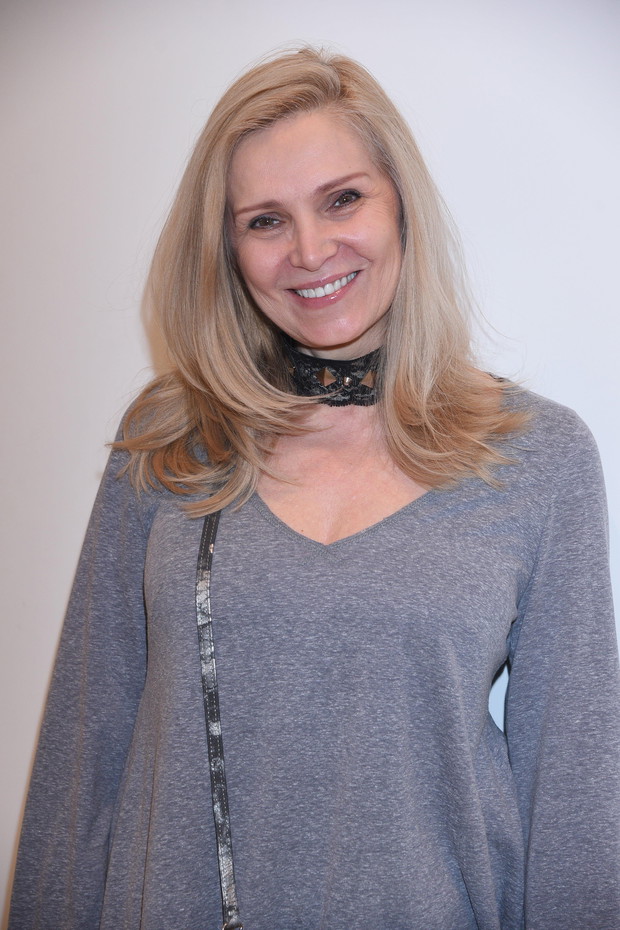 Sylwia Wysocka - aktorka z serialu Plebania brutalnie pobita. Mogło skończyć się tragicznie!