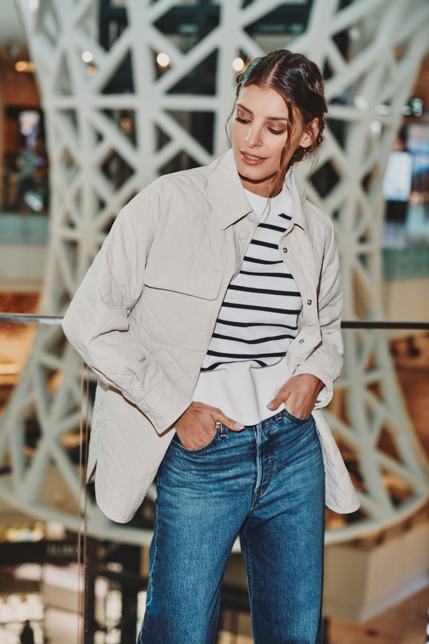 Szaleństwo Zakupów 2021 w Galerii Mokotów