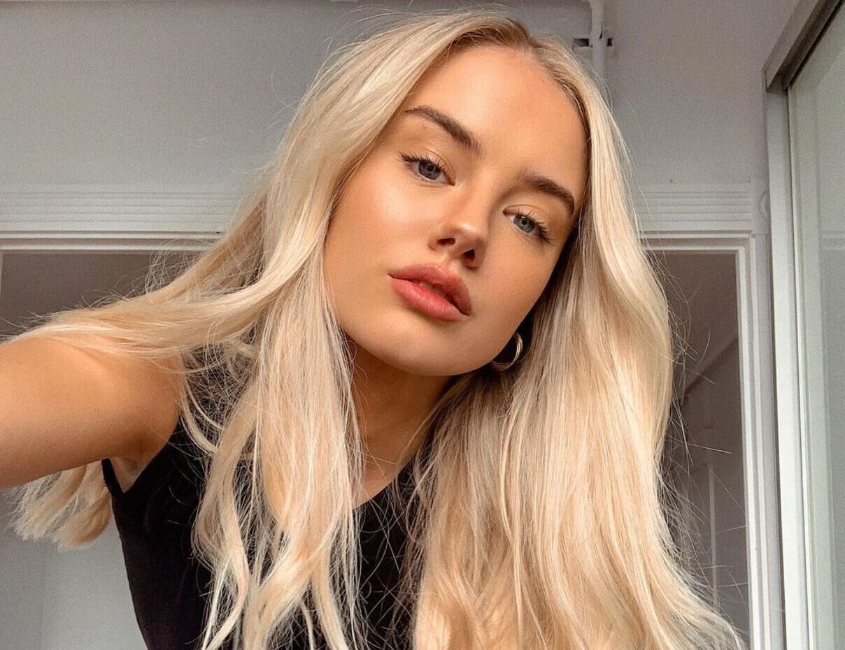 Metoda Moisture sandwich