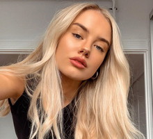 Metoda Moisture sandwich