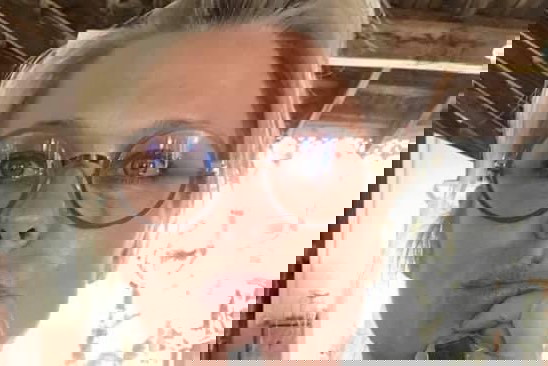 Paulina Młynarska w Dniu Matki o macierzyństwie bez lukru