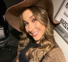 Ida Nowakowska urodziła