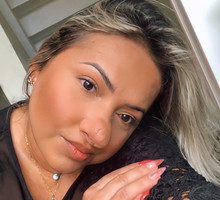 Fiona ze Shreka to najmilsze z określeń jakie słyszy w sieci