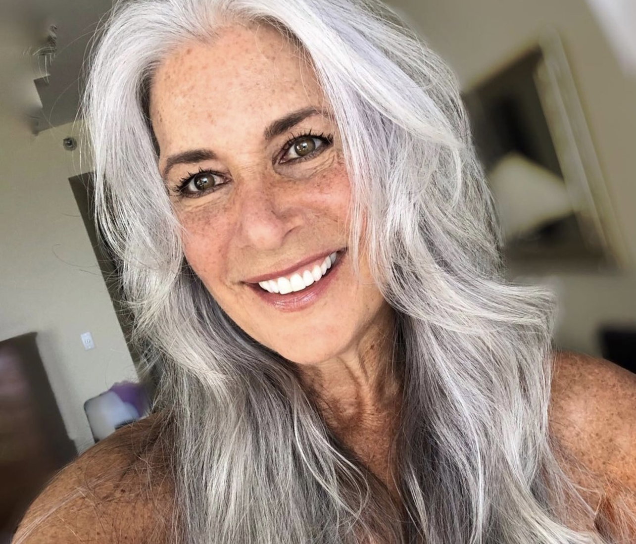 Kosmetyczne hity na Dzień Mamy