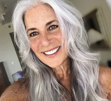 Kosmetyczne hity na Dzień Mamy