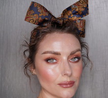 Róż do policzków to ulubiony kosmetyk blogerek w tym roku