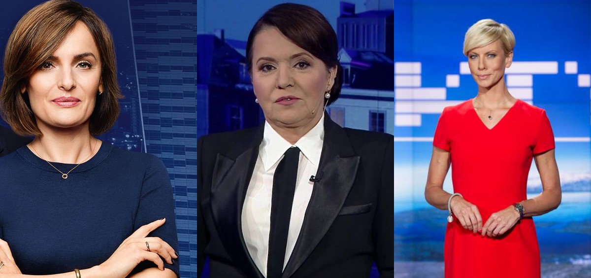 Robert Makłowicz - kim jest Agnieszka Makłowicz żona słynnego polskiego kucharza?