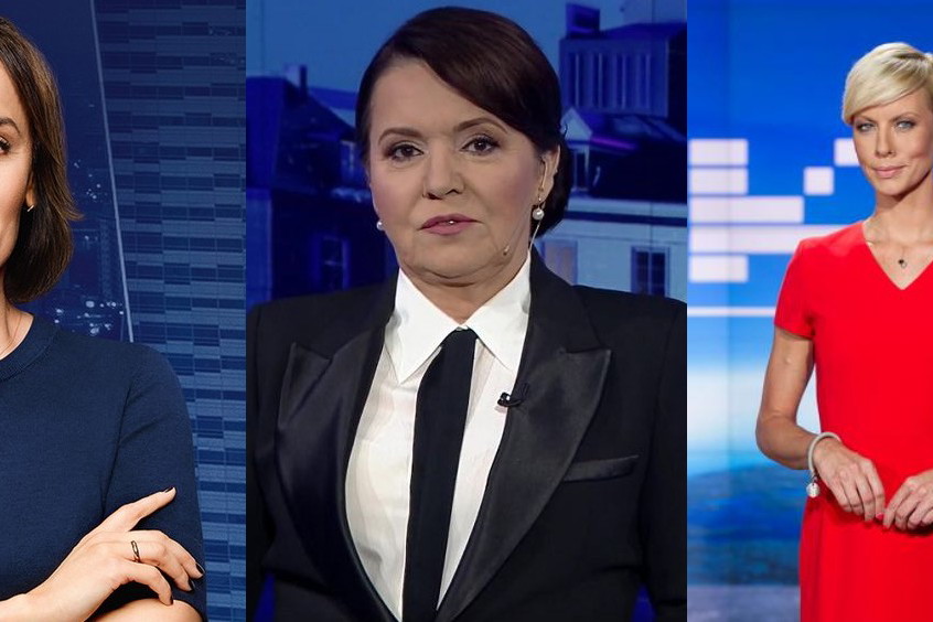 Robert Makłowicz - kim jest Agnieszka Makłowicz żona słynnego polskiego kucharza?